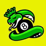 Golden Snake
