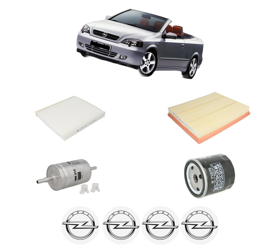 pachetreviziefiltre6544