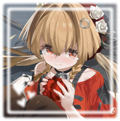 Kasumi / Type 82 - GFL
