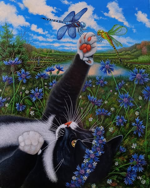 510253407-1017196867287107-7316206962311556166-n