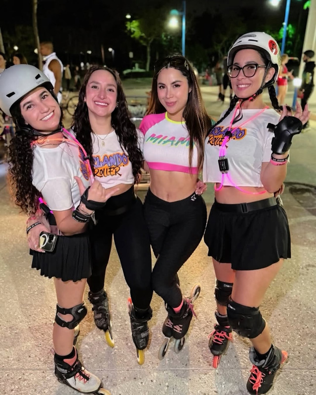 rollerbladng530 rollerfit orlandorollerfl