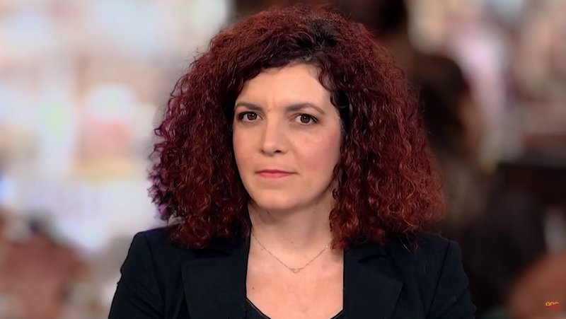 κοζάνη, ειδήσεις, νέα, Πτολεμαΐδα