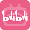 BiliBili