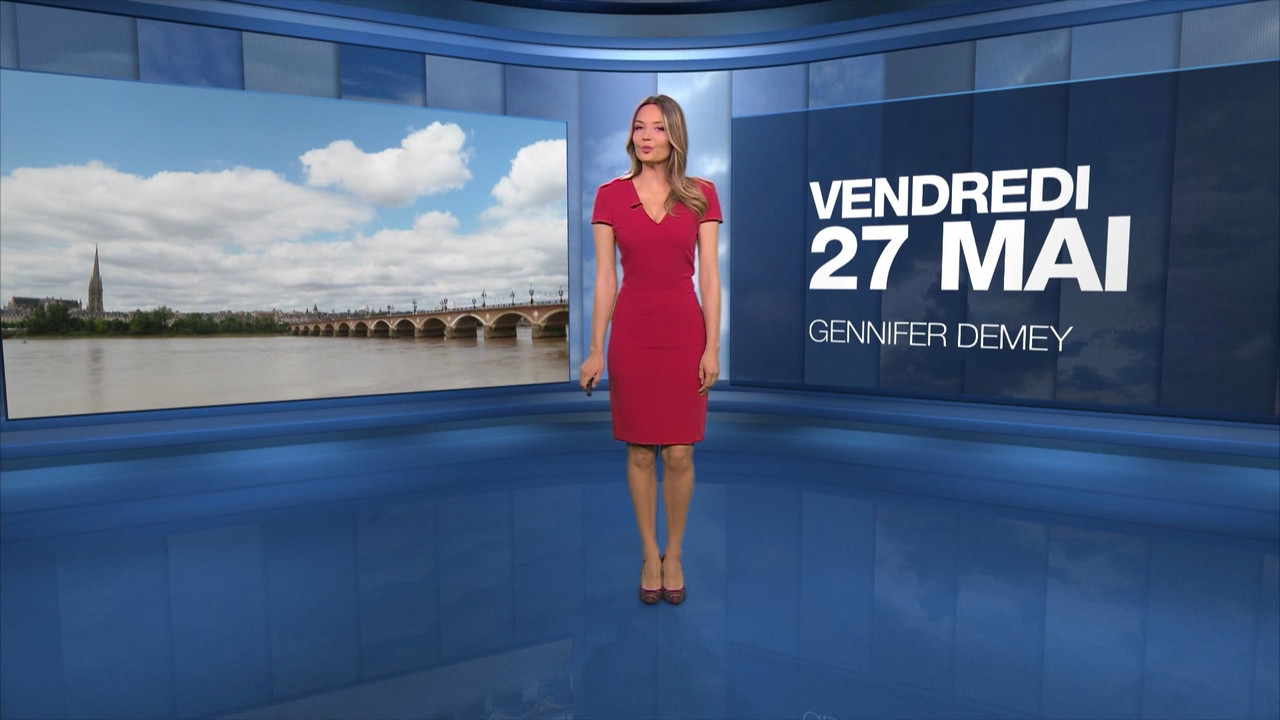2022-05-27_20_10_M6Suisse_Meteo.mp4_snapshot_09.07.008