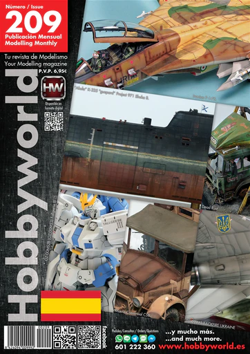 hobbyworld-magazine-hobbyworld-209-cover