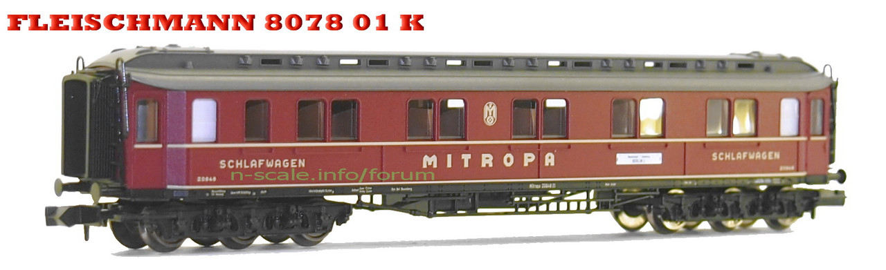 FLEISCHMANN_807801K-21