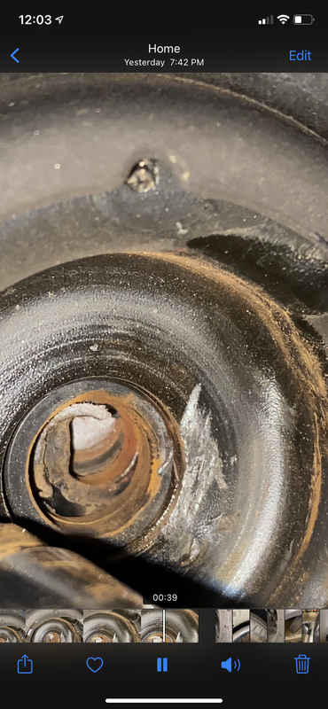 16788239-D7B9-43B4-8511-989DF36CC692