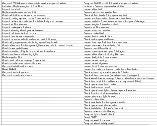 Screenshot 2026 01 08 at 15 01 05