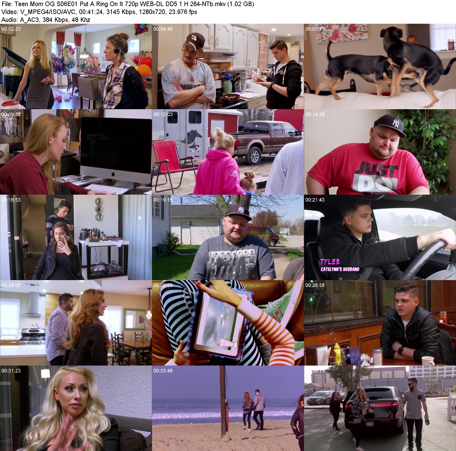 [Image: 3u2flofeur55.jpg]