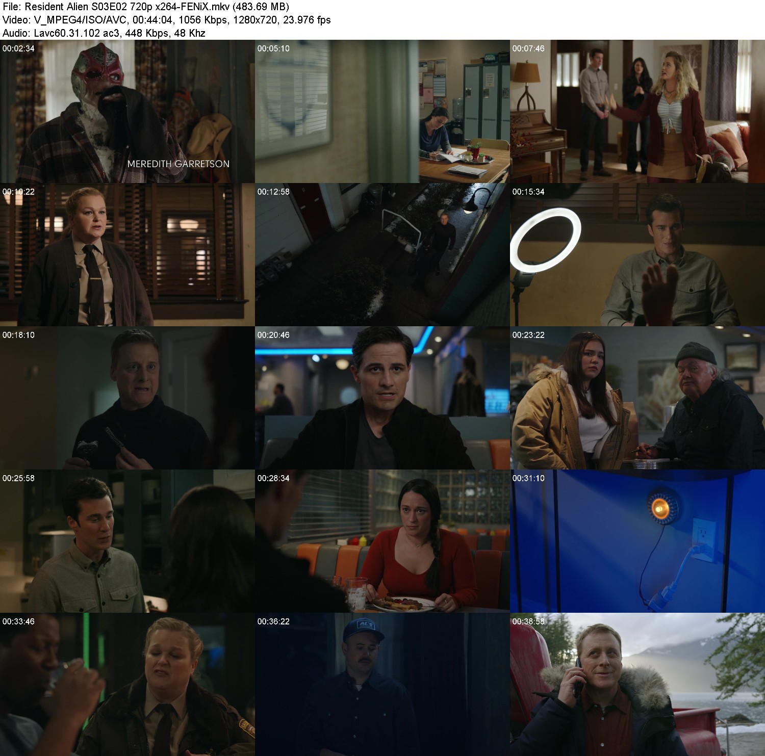 [Image: shbdxp3a477a.jpg]