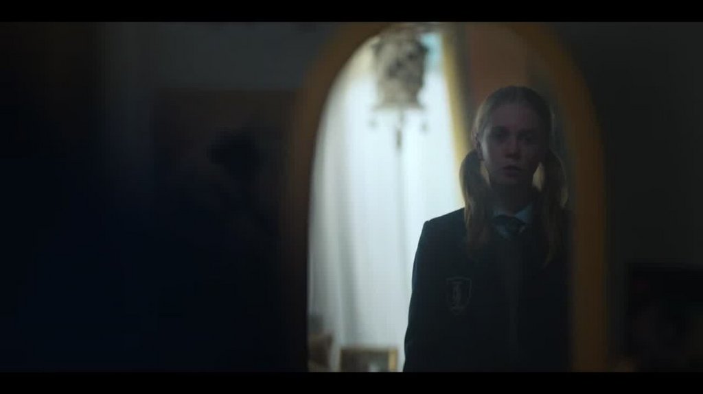 [Image: jygy54hbqj18.jpg]