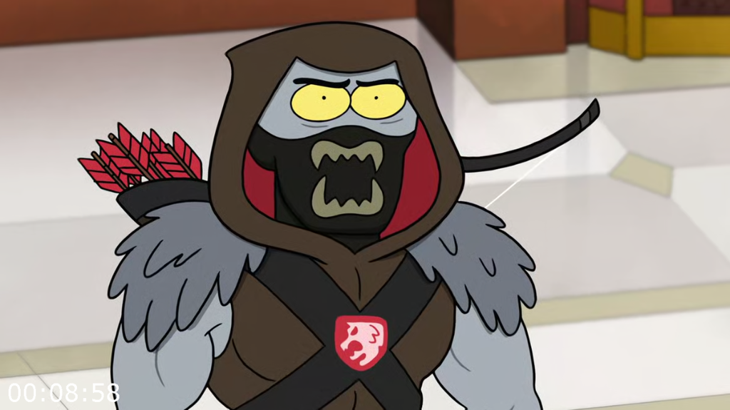 [Image: 7a24drotzl1l.png]