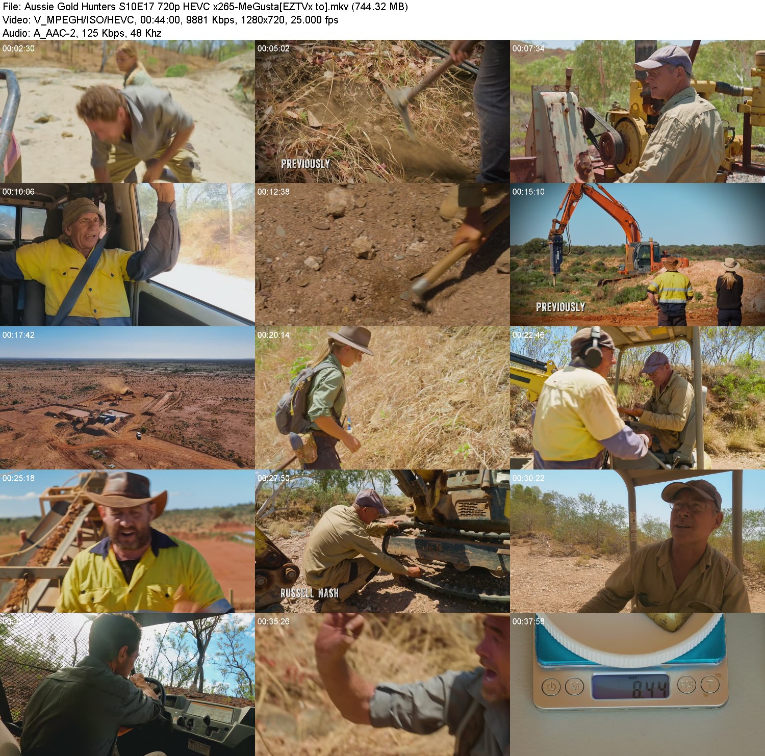 [Image: ecx00vrgg37d.jpg]