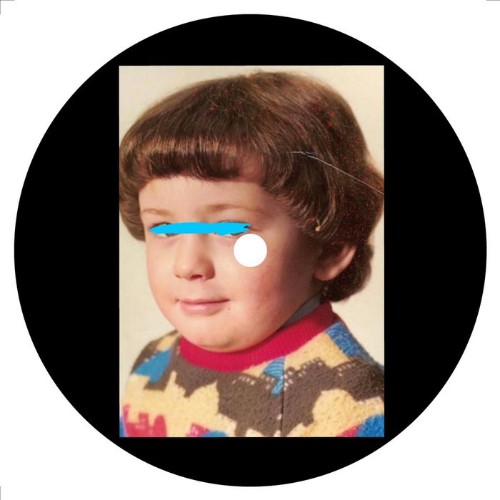 Tuccillo-Deeply-Reshaped-EP-HT036-WEB-20