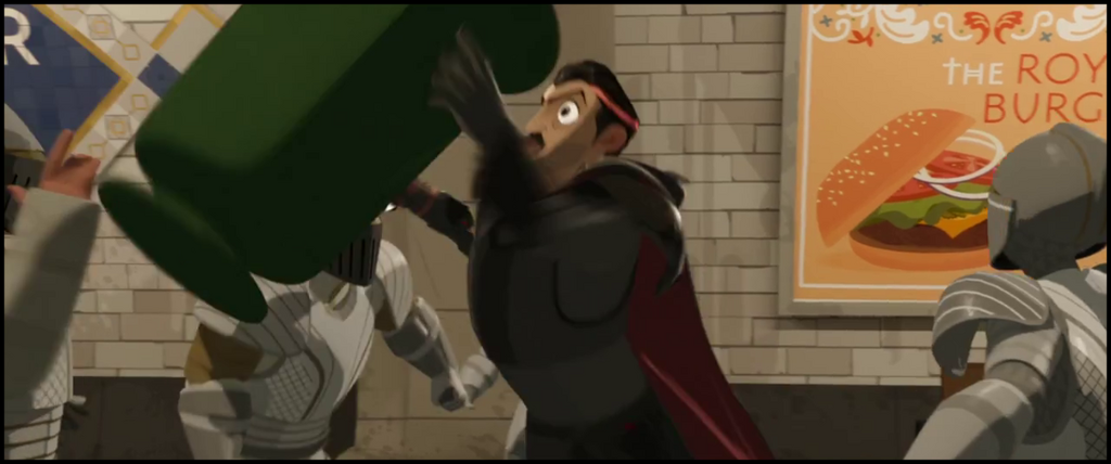 1gy7frl3l5mp.png