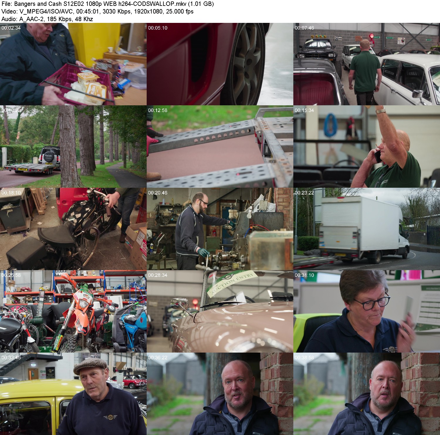 [Image: gs0lscl2h30h.jpg]