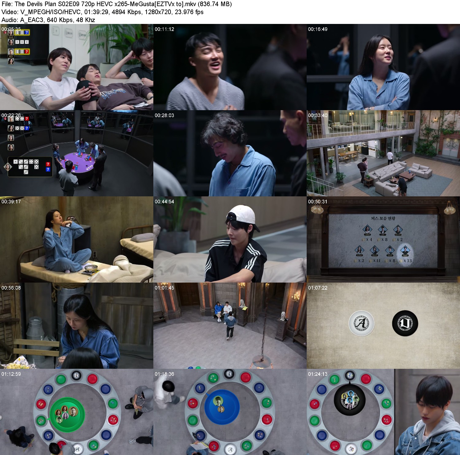 [Image: q57a8v8pghju.jpg]