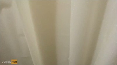 [Image: HID73175512451520260428.jpg]