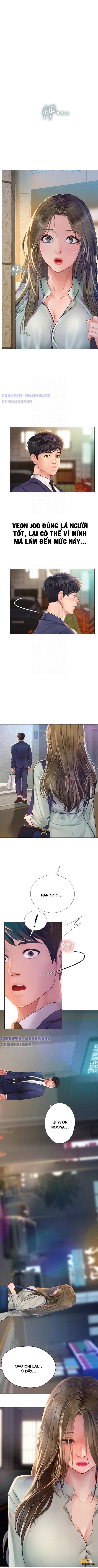 Xem ảnh Noryangjin - Chapter 78 - tmpsm8qh7ws - Truyenhentaiz.net