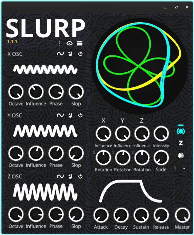 [Image: ngjvx4f3n81j.png]