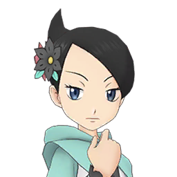 ch0097-40-mai-01-256-battle.png