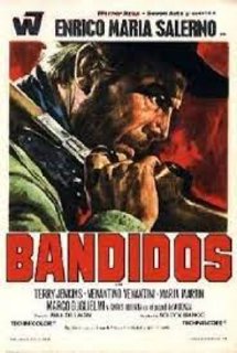 Bandidos (1967).mkv BDRip 576p x264 AC3 iTA-ENG