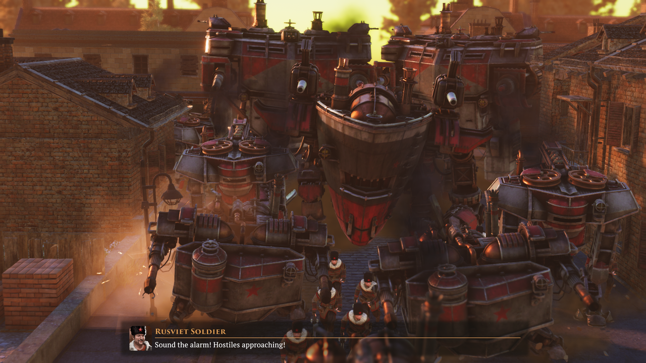 Iron-Harvest-Screenshot-2023-11-29-14-59-39-11