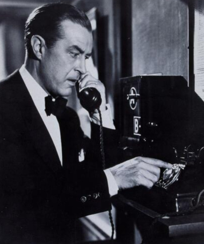 Screenshot_20240222_231635_Chrome