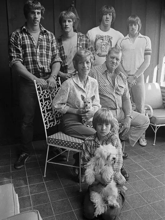 von-erich