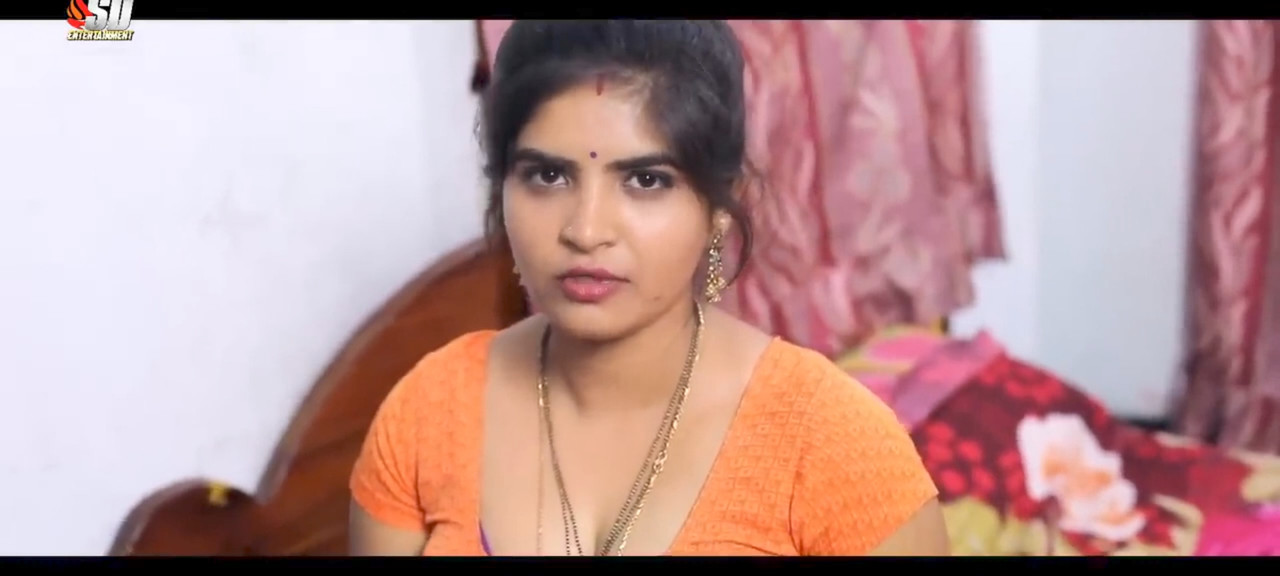 Screenshot_2023-08-16-11-17-30-218_com.mxtech.videoplayer.pro