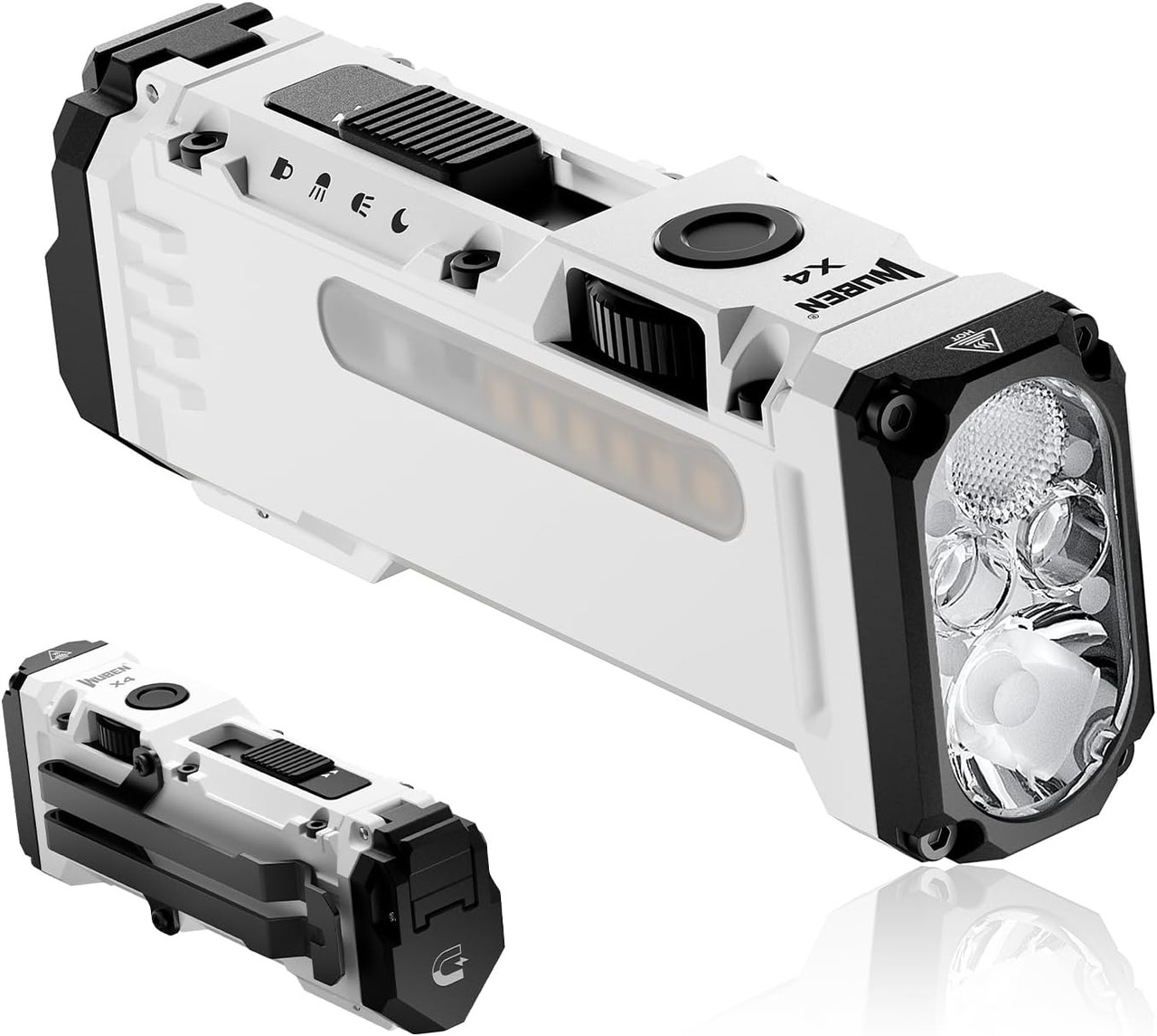 61d3Vpy DDL AC SL1500