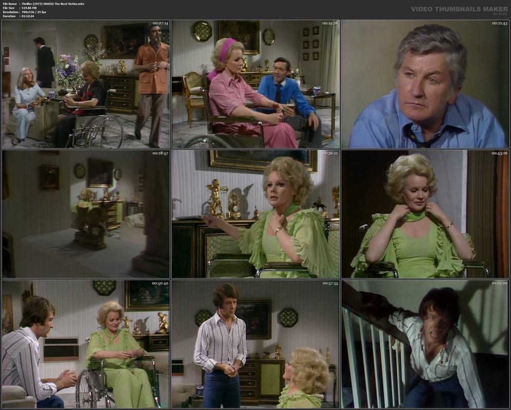 Thriller (1973) S06E02 The Next Victim.mkv