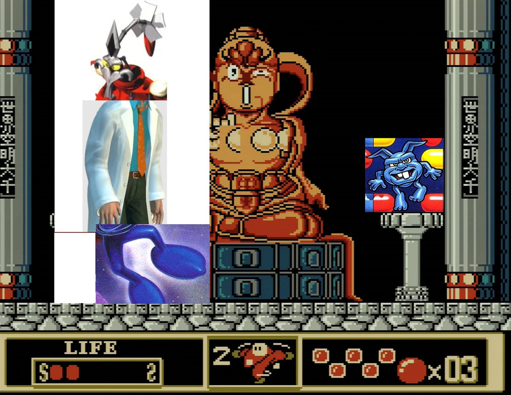 hhrdrh.jpg
