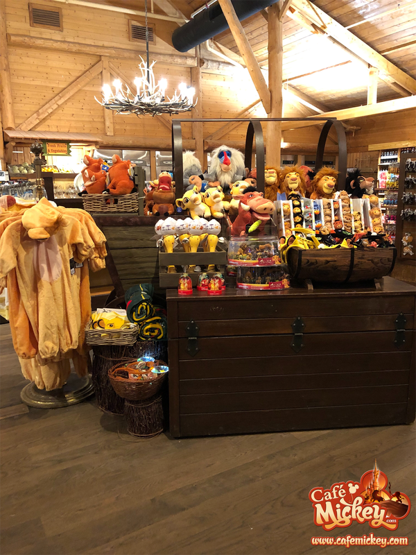 63804DFF-5C0A-462B-AD95-21C492D23E9D