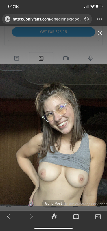 [Image: 4104855-F-85-E8-454-A-A512-899-DE07-A88-A5.png]