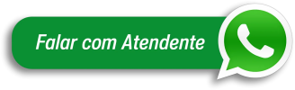Fale conosco no WhatsApp