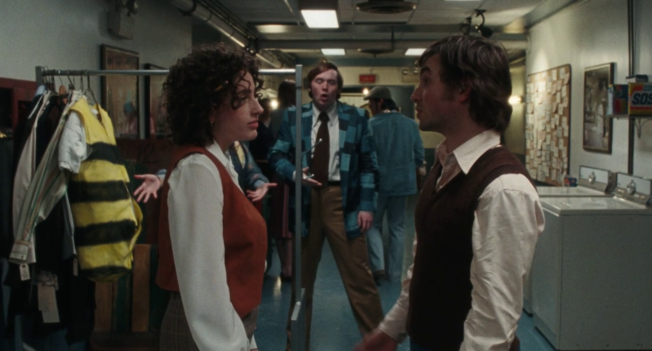 vlcsnap-2025-02-15-16h42m55s319