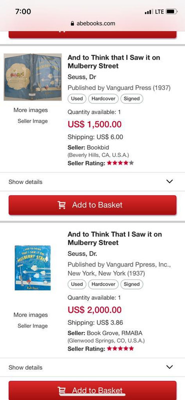 C6BD77DF-59C6-4066-9DE2-EC31EA83C8FC