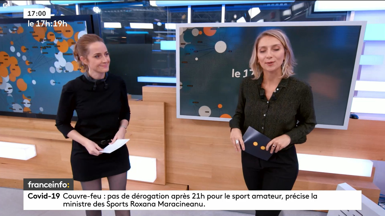 10.16 - 15.59.00 - Le 17h-19h. L'actualité en direct.ts_snapshot_00.07.50.232