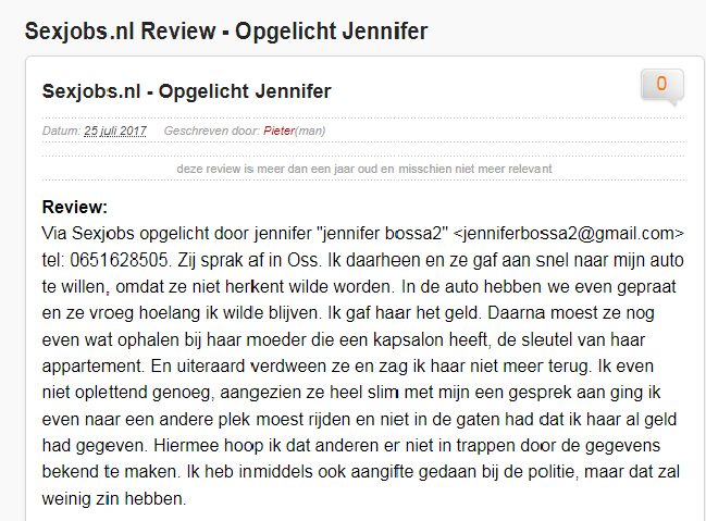 Oplichter-JenniferBossa-oss1