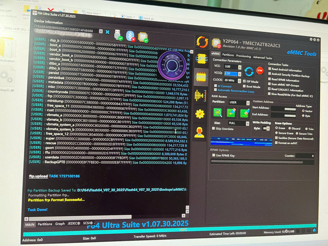 photo_2025-09-08_16-10-58