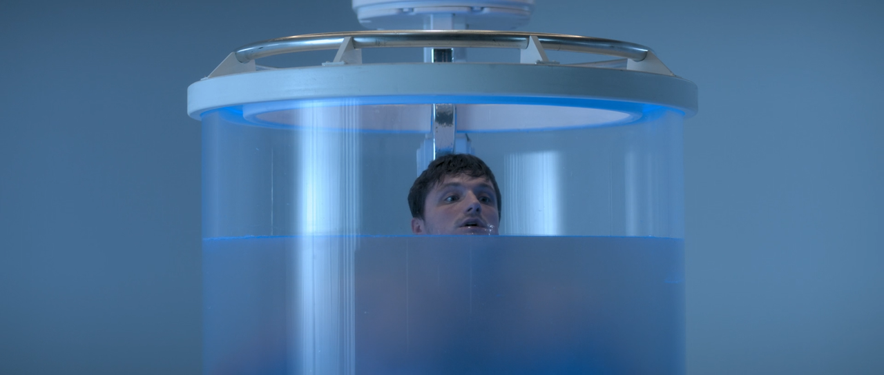 Future.Man.S03E01.The.Precipice.Of.Yesterday.ITA.ENG.1080p.AMZN.WEB-DLMux.H.264-MeM.mkv_snapshot_08.