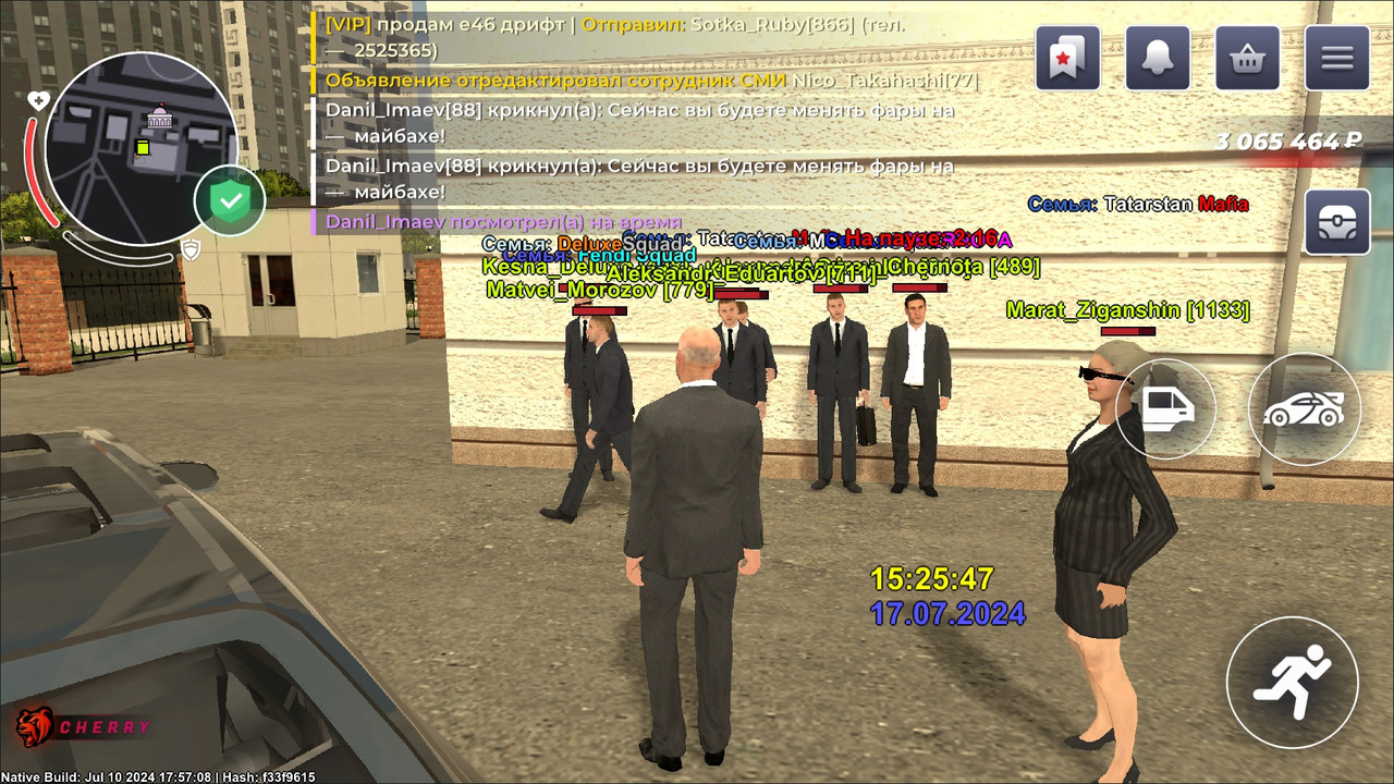 8uOxGm6d7ppAlLGEQ45gyM8xwPju4RLwStFDUdvvma0sAhLiQB4RUIdbOXpzBmvMKL7ZZkfho8MyVkEH1qPj8dZX