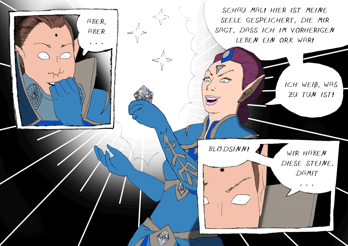 2024_2Okt_Zeichnung_Seenenreise_9_RGB