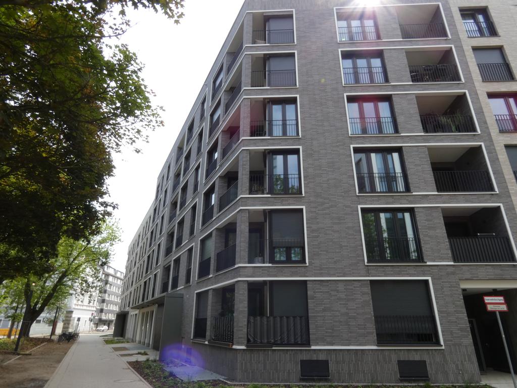 P1020137