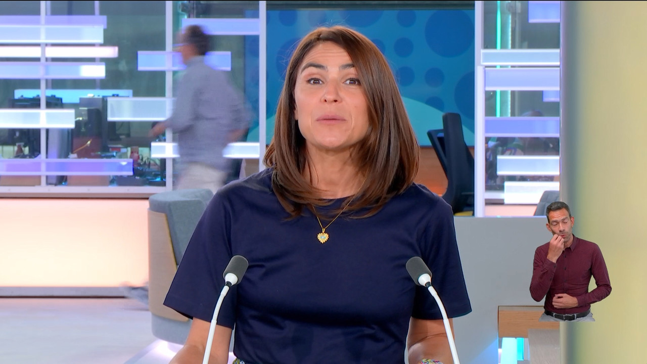 19-20 info (Franceinfo)_2023_09_04_17_59_61.ts_snapshot_00.00.44.660