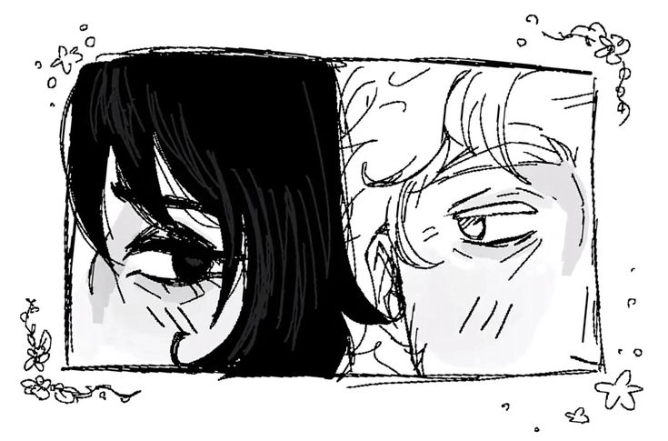 Art By @avzya0 On TT