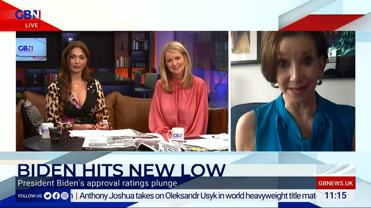 09.25 - 10.00.00 - Saturday Live UK. Opinion, news and a bit of fun o..._001.ts_snapshot_14.19.858