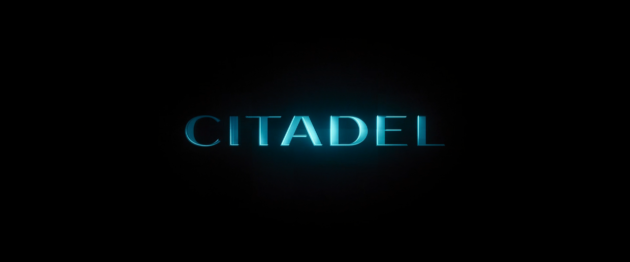 Movie cover image