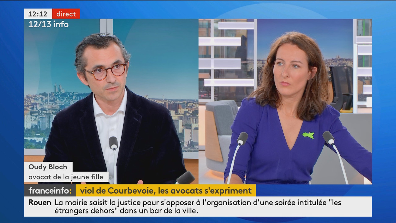 12-13 info week-end (Franceinfo)_2024_06_22_10_54_80.ts_snapshot_00.19.10.843